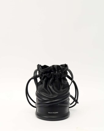 Alexander McQueen Soft Curve женщинам