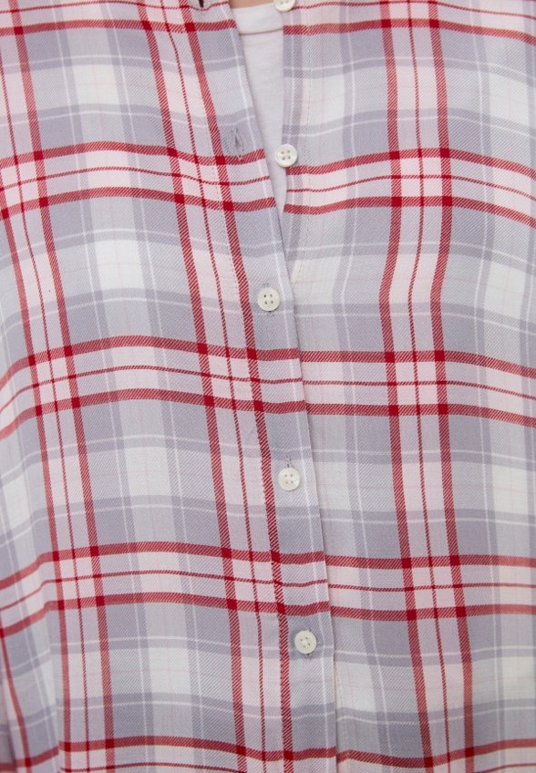 Рубашка Colin's