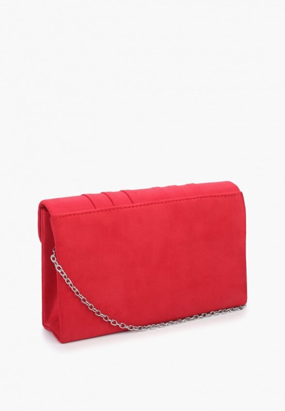 Клатч Артми