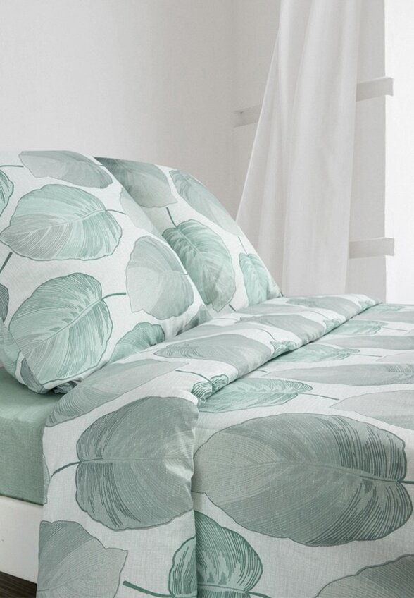Постельное белье 2-спальное Cozy Home