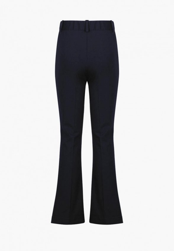 Брюки Stylish Amadeo