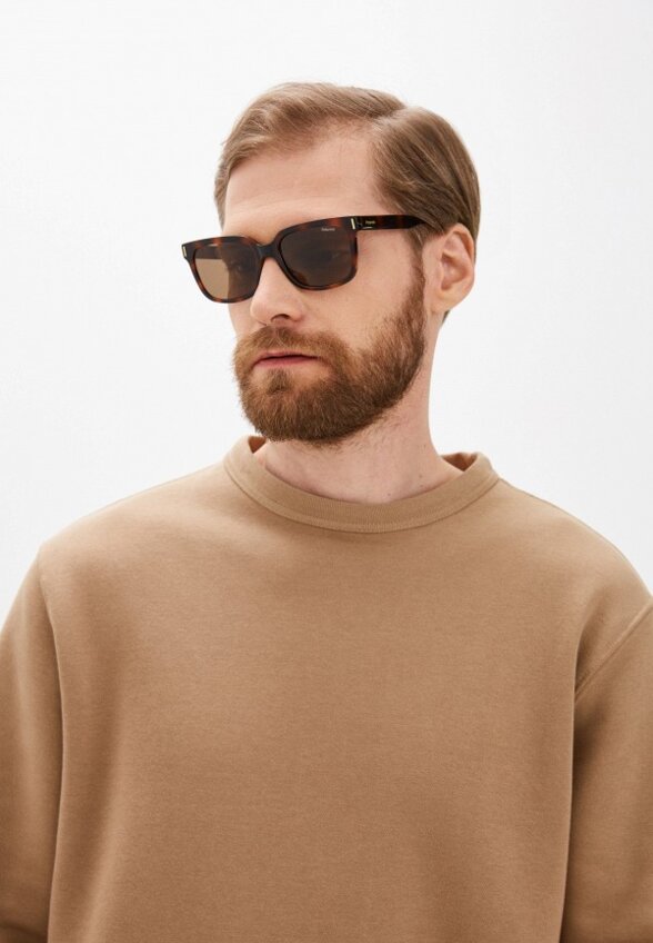 Очки солнцезащитные Polaroid