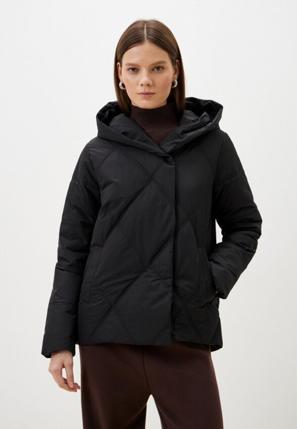 Куртка утепленная Valoris