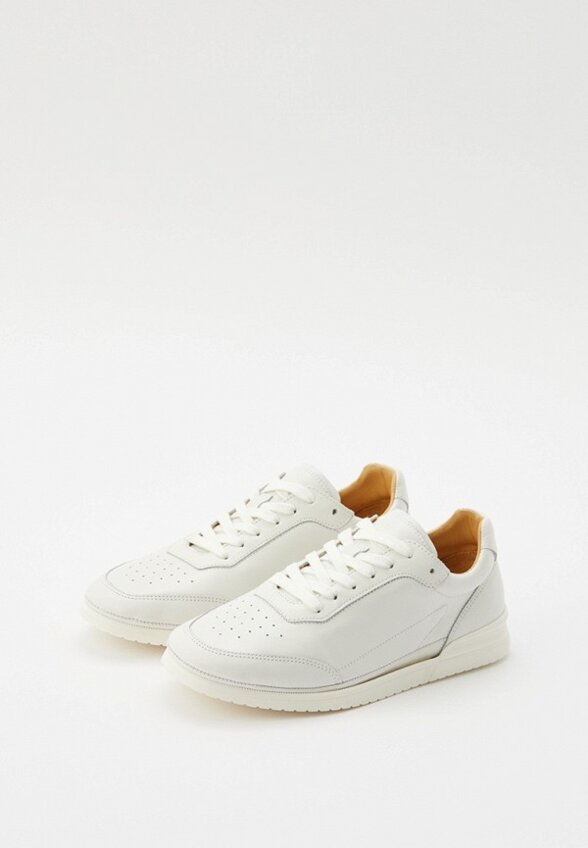 Кроссовки Ekonika