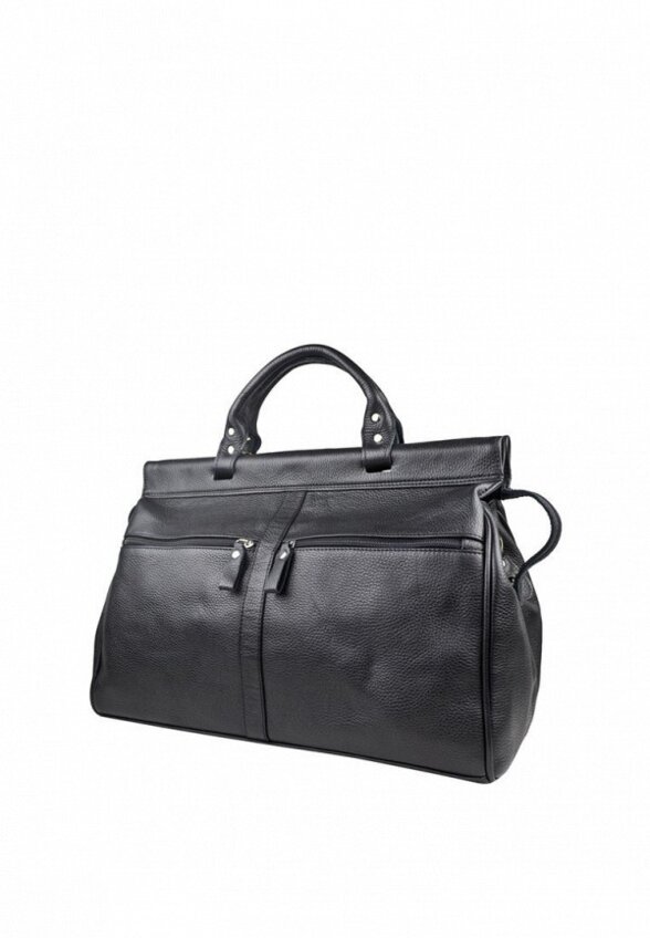 Сумка дорожная Carlo Gattini