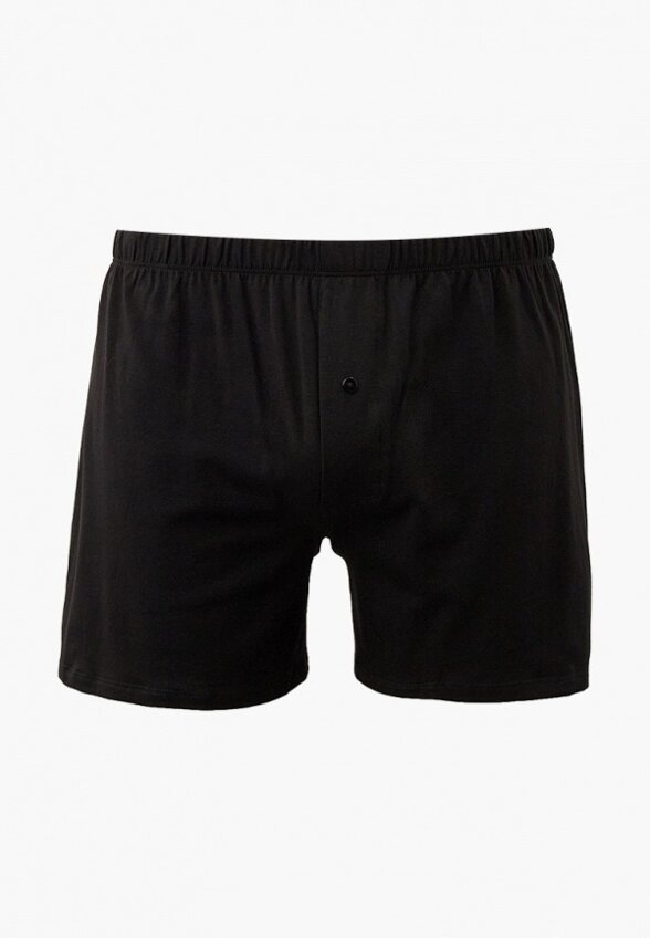 Трусы JC Just Clothes