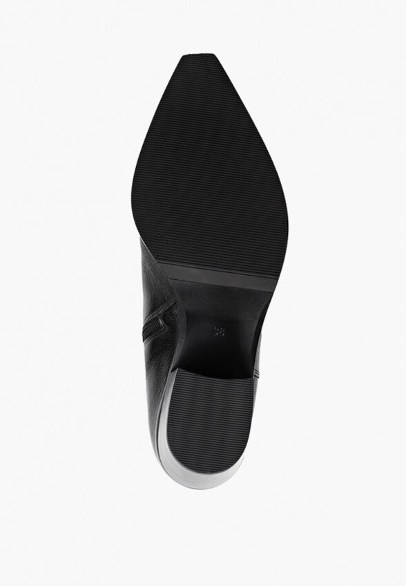 Ботильоны Giotto