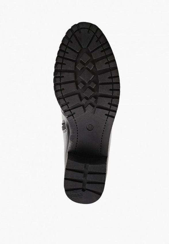 Ботинки Diora.rim