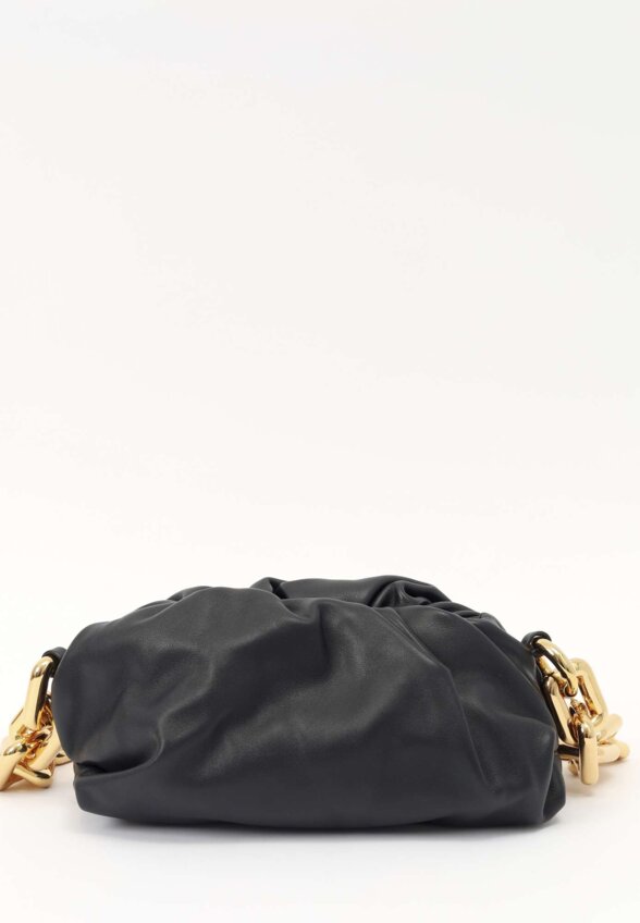 Bottega Veneta Pouch