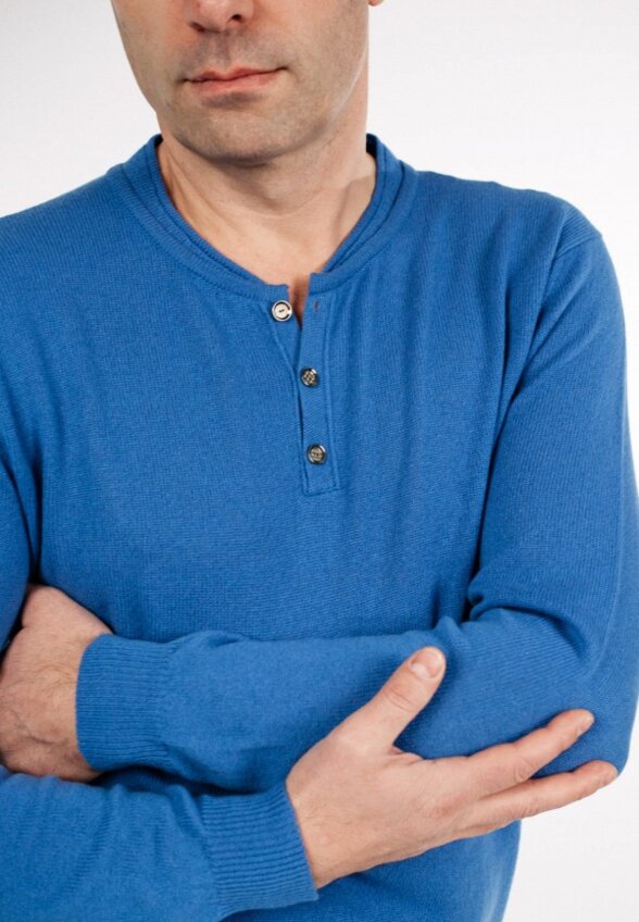 Джемпер Ареола