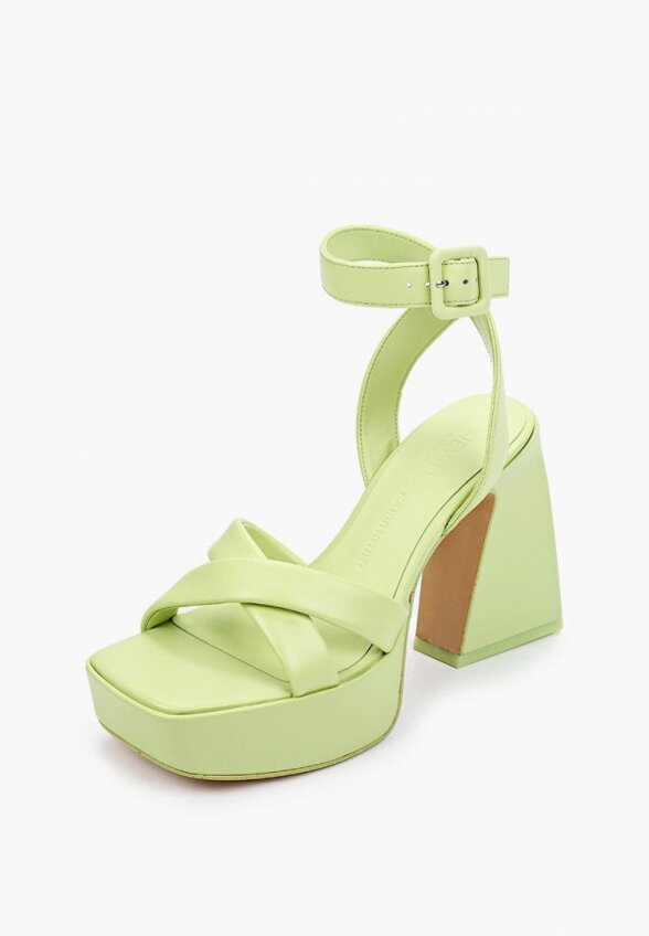 Босоножки Tamaris