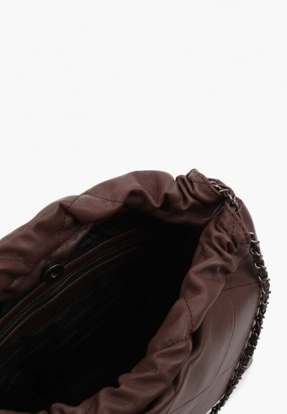 Сумка Salamander