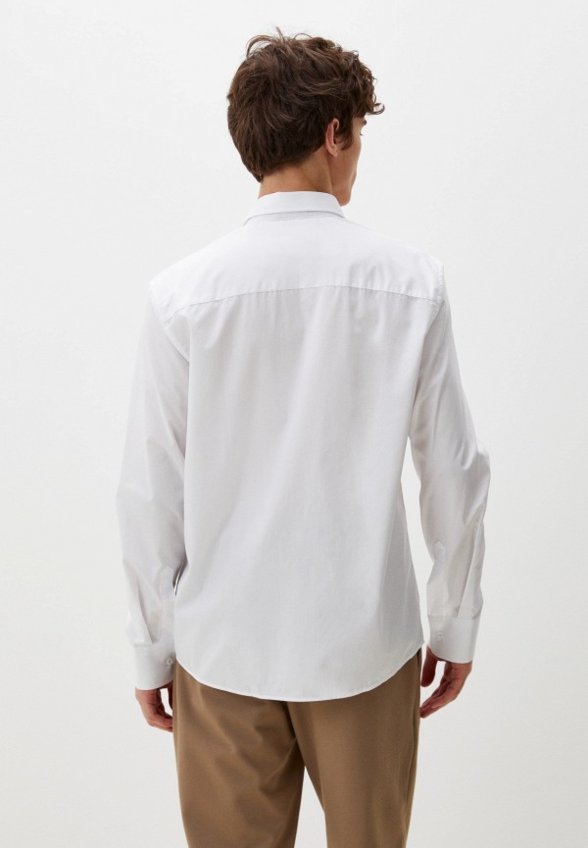 Рубашка JC Just Clothes