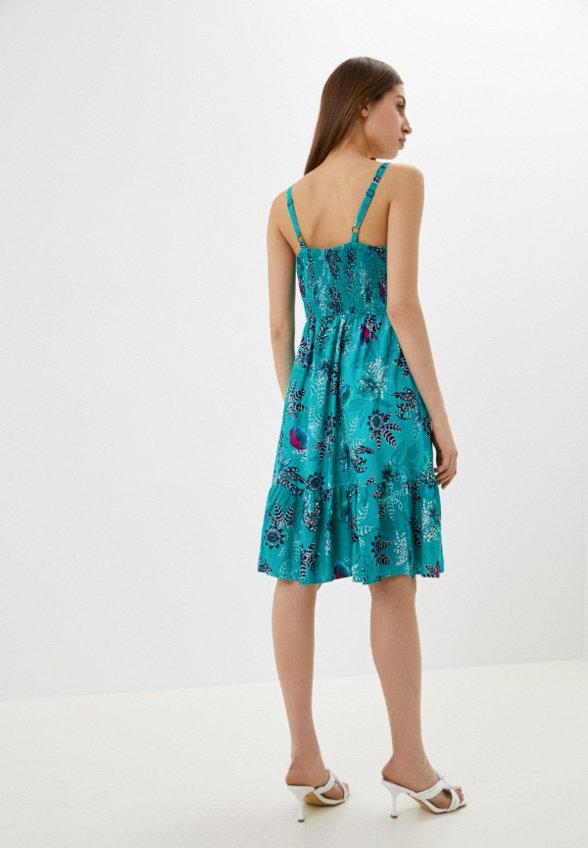 Сарафан Fragarika