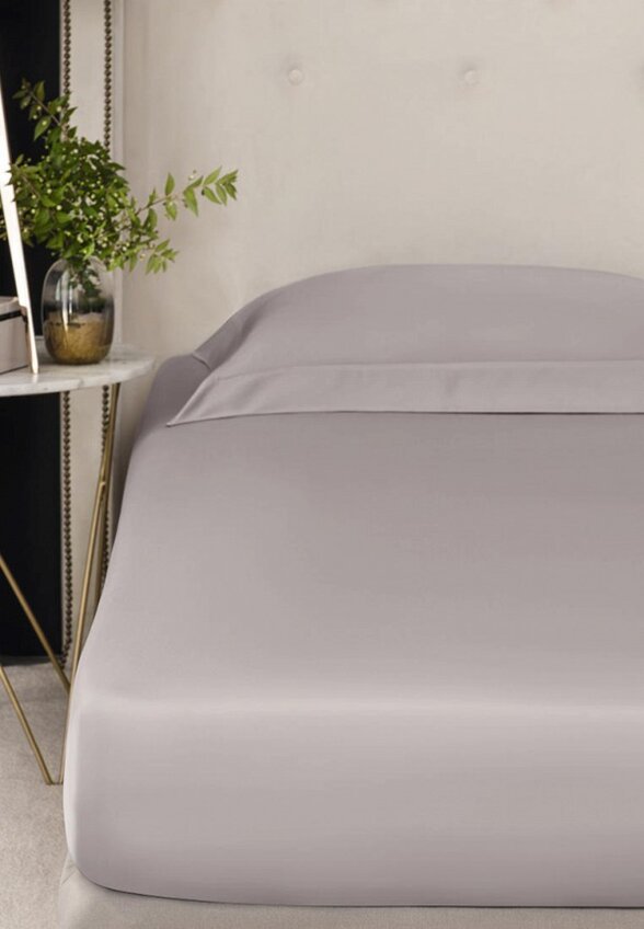 Простыня 2-спальная Togas