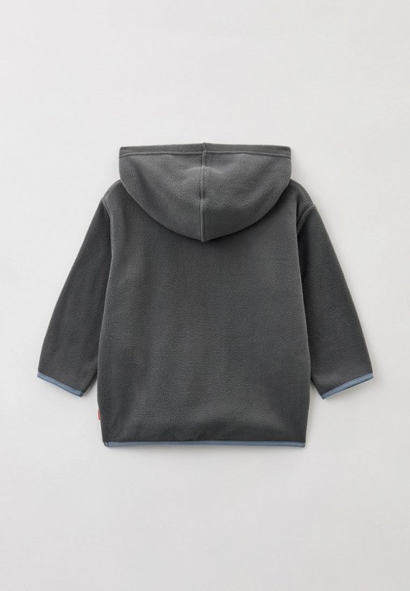 Худи Береги