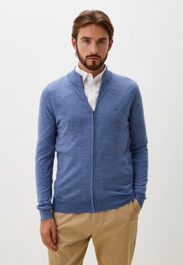 Кардиган Ritter