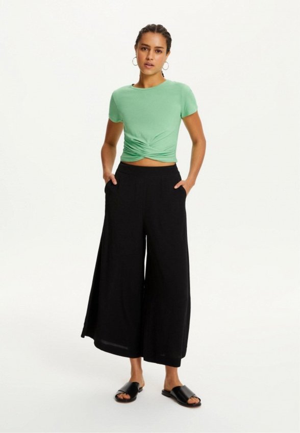 Футболка Mudo