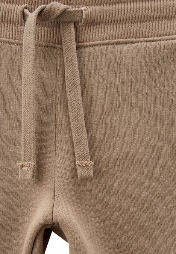 Брюки спортивные Mark Formelle