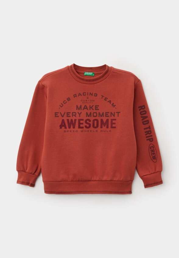 Свитшот United Colors of Benetton