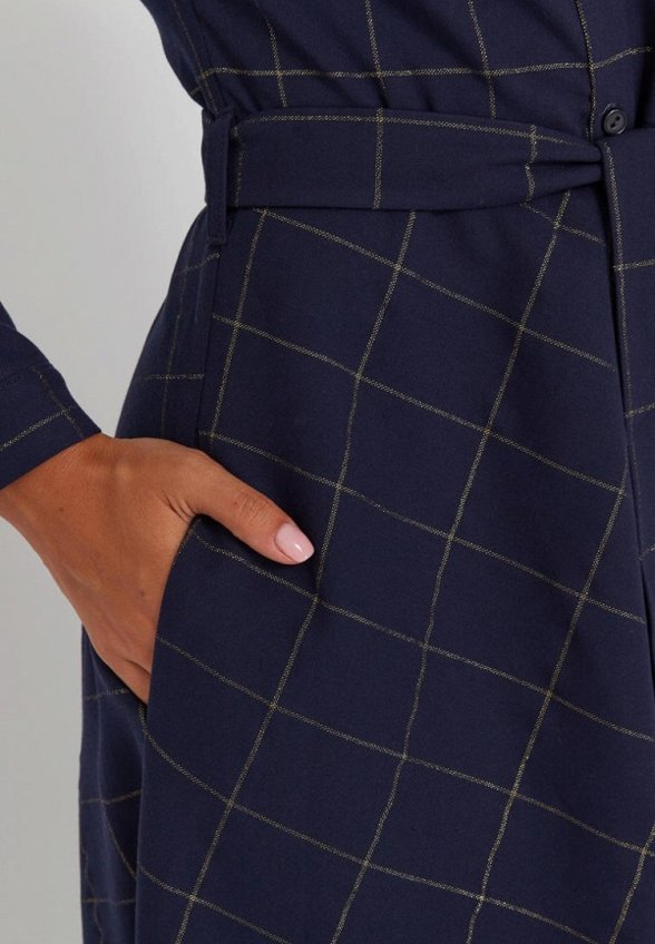 Платье A.Karina