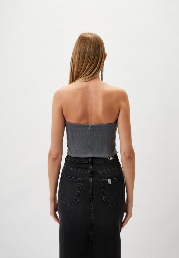 Топ Twinset Milano