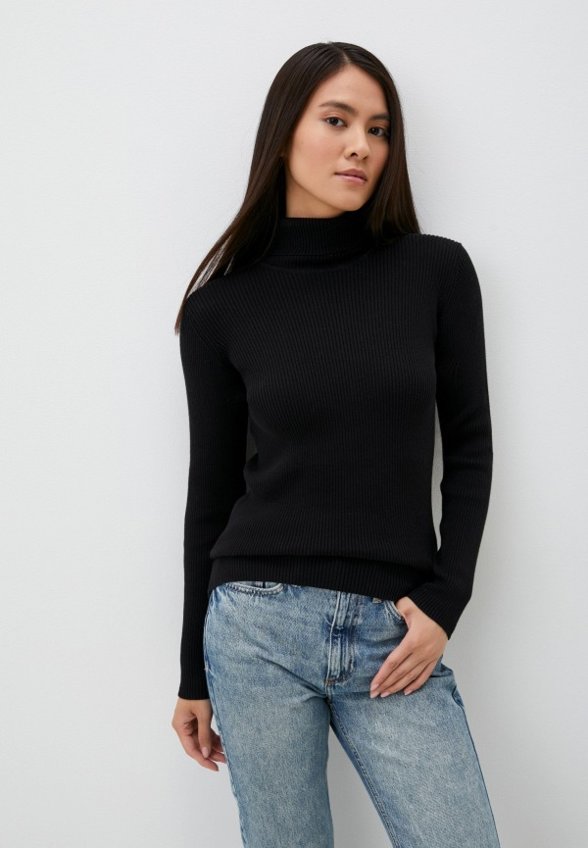 Водолазка Funday