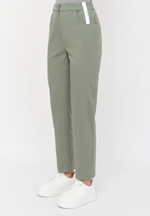 Брюки Franco Vello