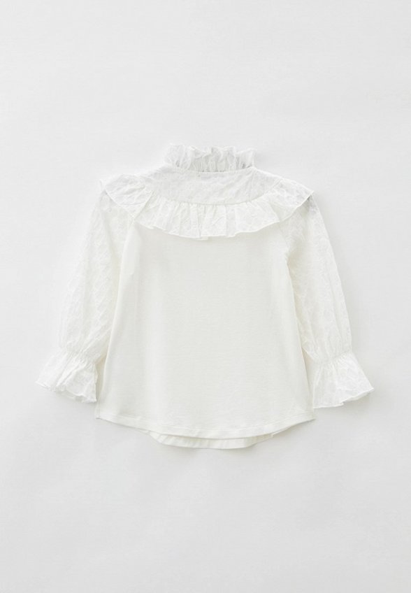 Блуза Choupette