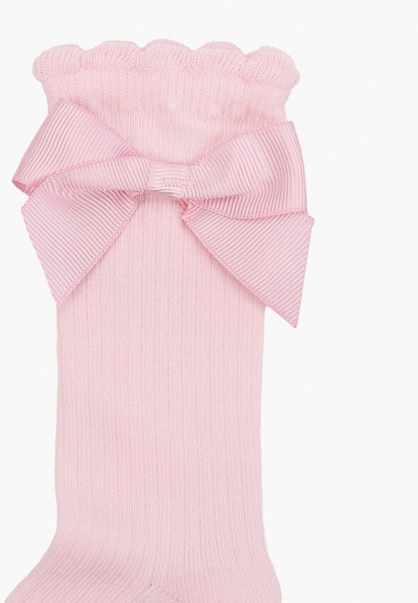 Носки 2 пары Alex Yvn