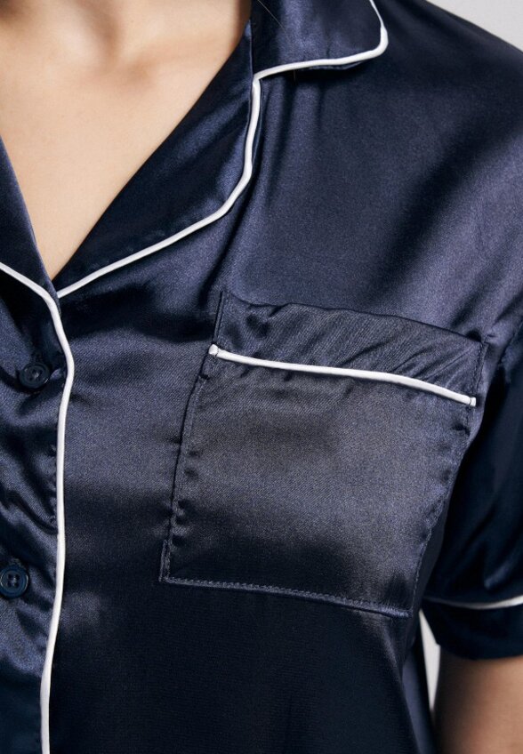 Пижама Твое