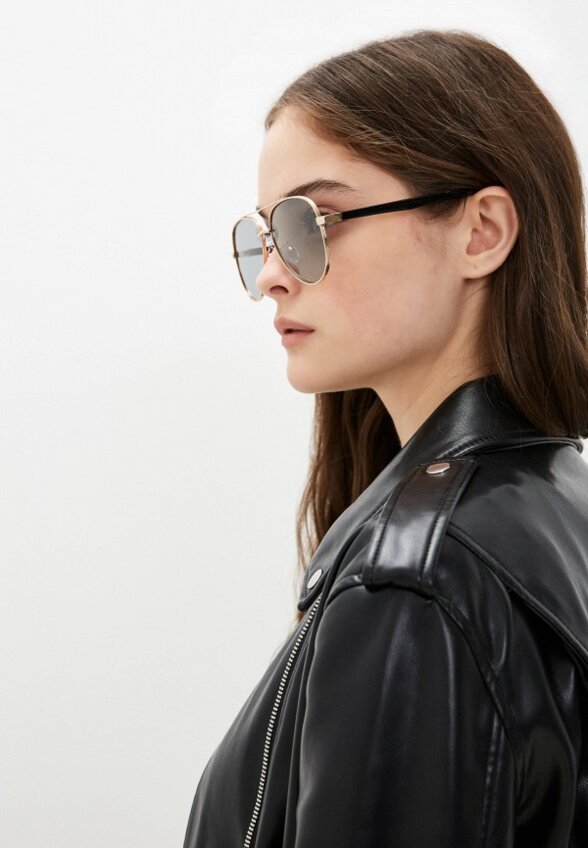 Очки солнцезащитные Ruxara