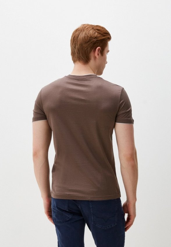 Футболка Vitacci