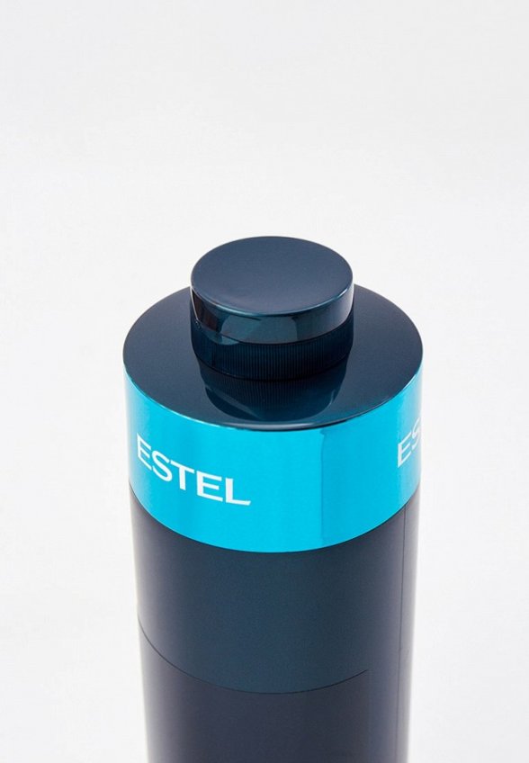 Шампунь Estel