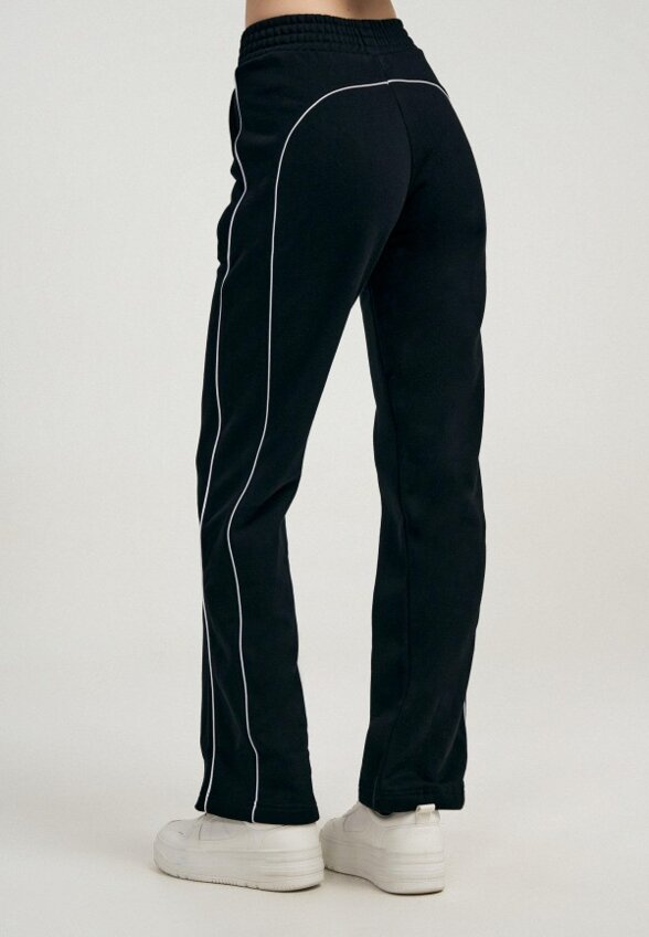 Брюки спортивные Твое