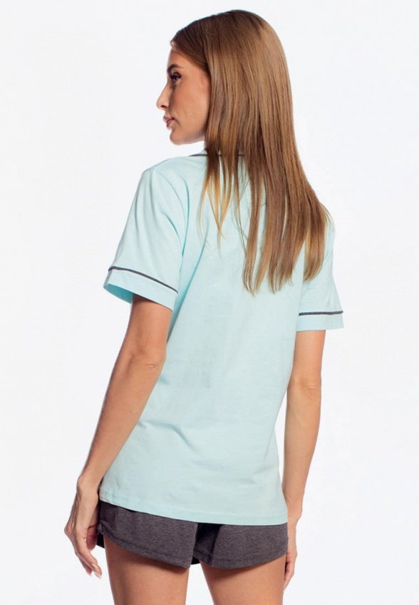 Пижама Vienetta