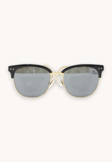 Bottega Veneta Sunglasses