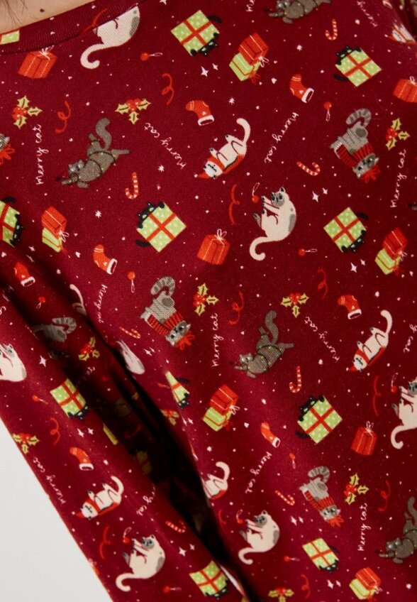 Костюм домашний Mark Formelle