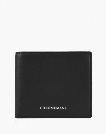 Кошелек ChromeMans мужчинам