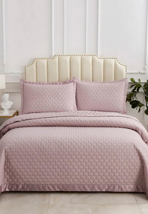 Комплект с покрывалом Sofi De Marko