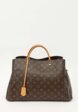 Louis Vuitton Montaigne1  - превью