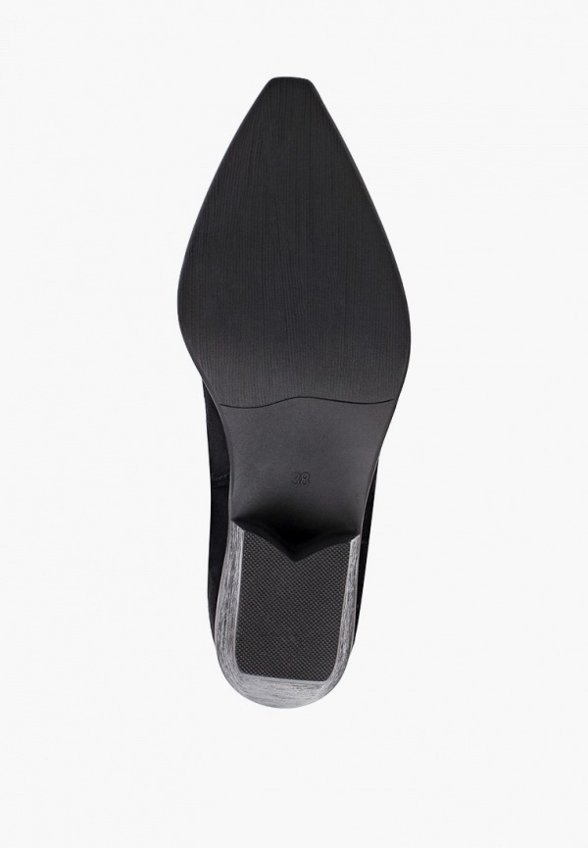 Сапоги Dino Albat