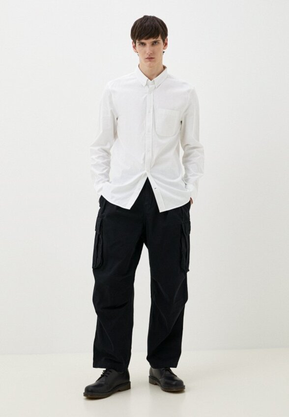 Рубашка Befree