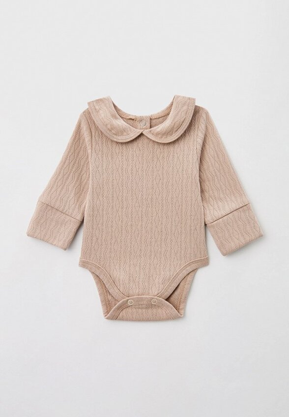 Боди Пелёнкино