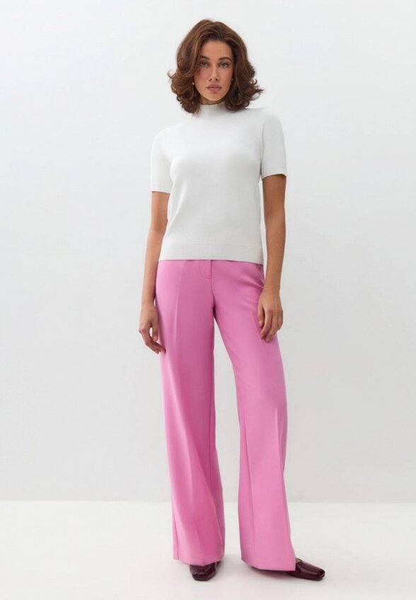 Джемпер Eliamore