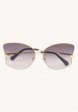 Louis Vuitton Sunglasses1  - превью