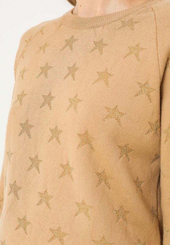 Джемпер Lia Berti