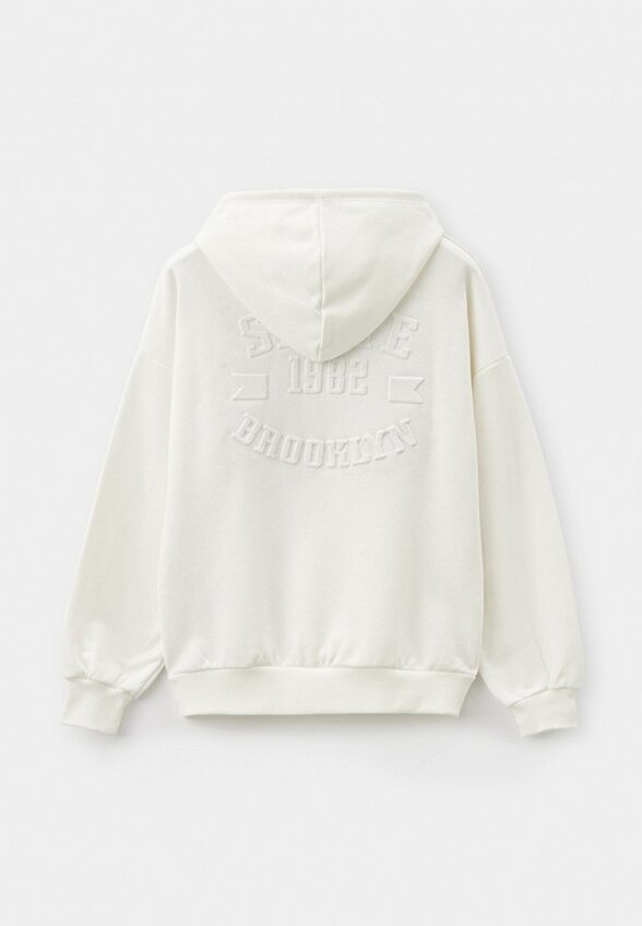 Худи Fashion X&S