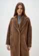 Пальто меховое Louren Wilton2  - превью