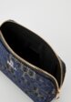 Косметички 2 шт. Furla5  - превью